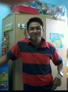 Foreign men for dating