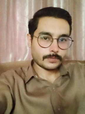 Foreign men for dating