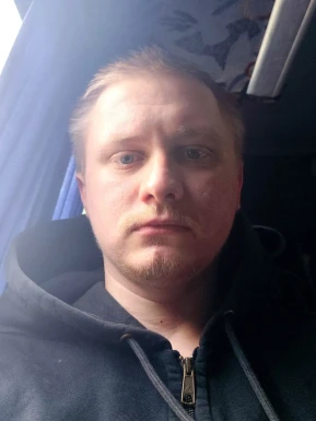 Ukrainian men looking for love