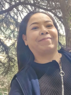 Thai women for dating / Thai ladies for dating