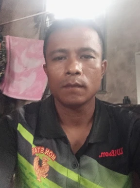 Foreign men for dating