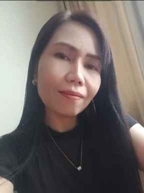 Thai women for dating / Thai ladies for dating