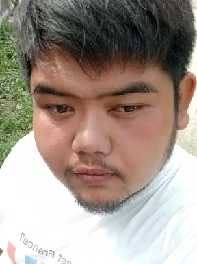 Foreign men for dating