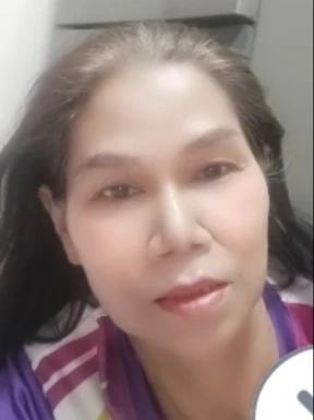 Thai women for dating / Thai ladies for dating