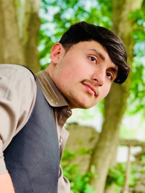 Foreign men for dating