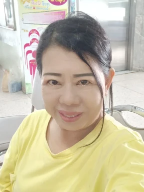 Thai women for dating / Thai ladies for dating