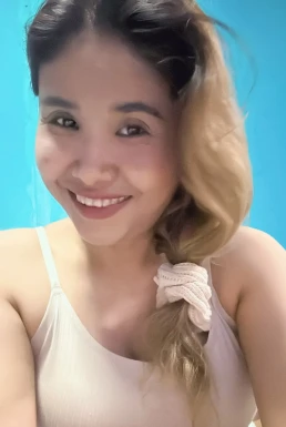 Thai women for dating / Thai ladies for dating