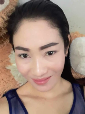 Thai women for dating / Thai ladies for dating