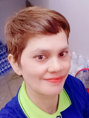 Thai women for dating / Thai ladies for dating