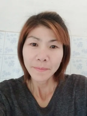 Thai women for dating / Thai ladies for dating