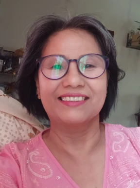 Thai women for dating / Thai ladies for dating