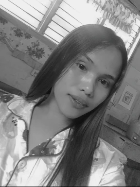 Thai girl for dating