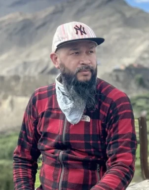 Foreign men for dating