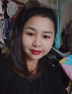 Thai girl for dating