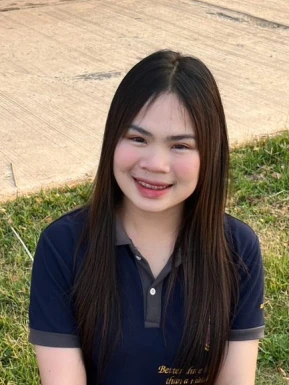 Thai girl for dating