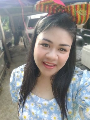 Thai women for dating / Thai ladies for dating