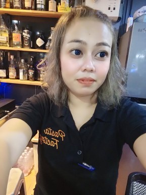 Thai girl for dating