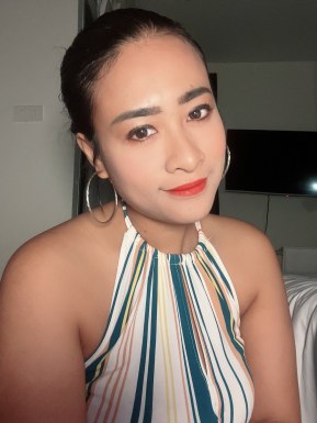 Thai women for dating / Thai ladies for dating