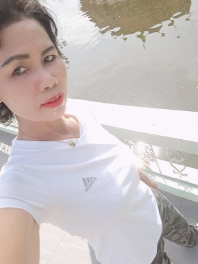 Thai women for dating / Thai ladies for dating