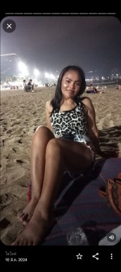 Thai women for dating / Thai ladies for dating