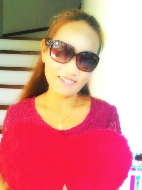 Thai women for dating / Thai ladies for dating