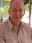 Foreign men for dating