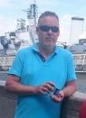 Swedish men looking for love
