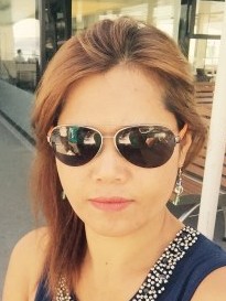 Thai women for dating / Thai ladies for dating