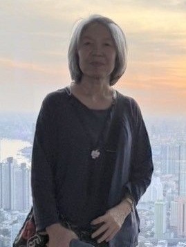 Thai women for dating / Thai ladies for dating