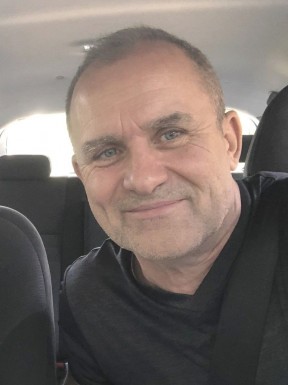 German men looking for love