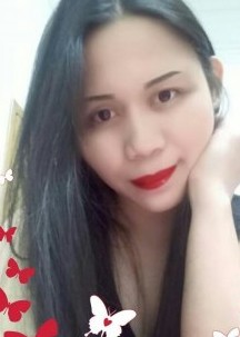 Thai women for dating / Thai ladies for dating