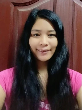 Thai women for dating / Thai ladies for dating