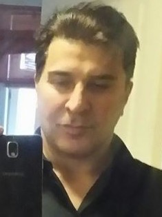 Foreign men for dating