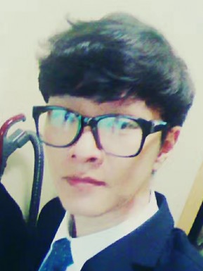 Foreign men for dating