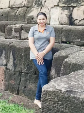 Thai women for dating / Thai ladies for dating