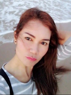 Thai women for dating / Thai ladies for dating