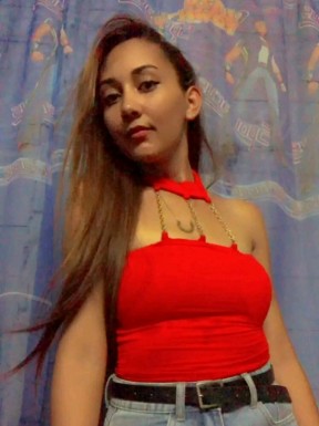 Thai women for dating / Thai ladies for dating