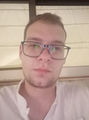 Foreign men for dating