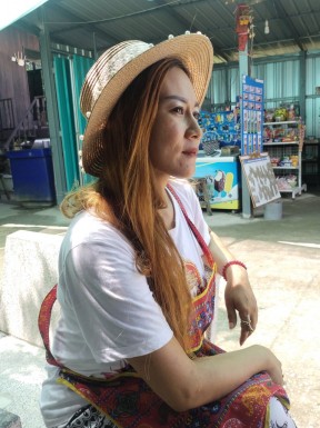 Thai women for dating / Thai ladies for dating