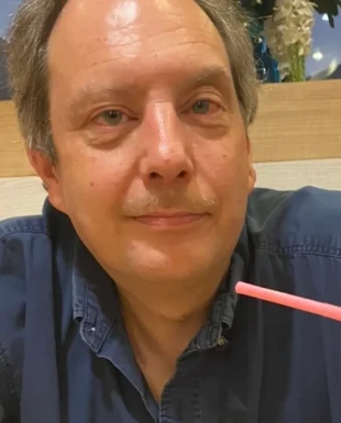 German men looking for love