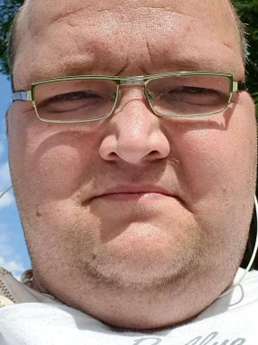 German men looking for love