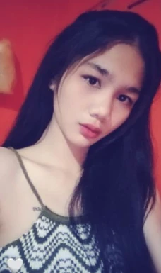 Thai girl for dating