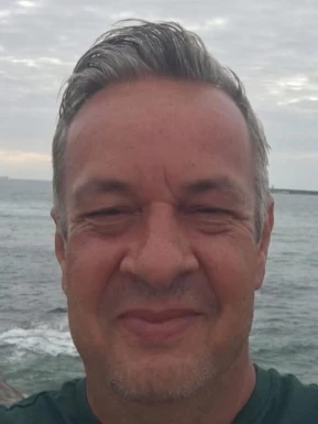 German men looking for love