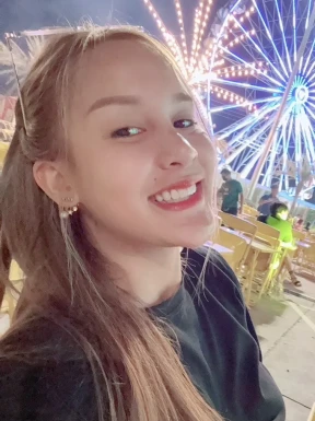 Thai women for dating / Thai ladies for dating