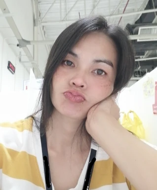 Thai women for dating / Thai ladies for dating