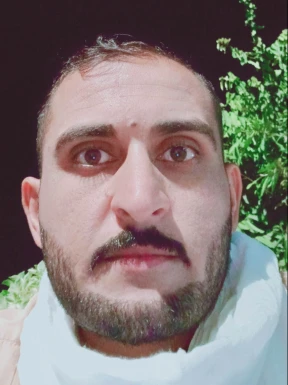 Foreign men for dating