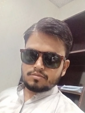 Foreign men for dating