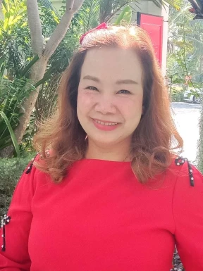 Thai women for dating / Thai ladies for dating