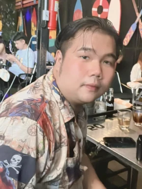 Foreign men for dating