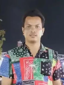 Foreign men for dating